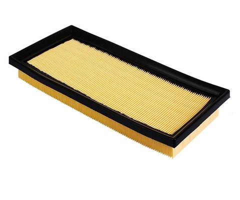 Torch Direct Factory High Quality and Efficience Air filter 17801-0Y050 17801-0Y070 17801-BZ150 1500A617 17801-0Y040