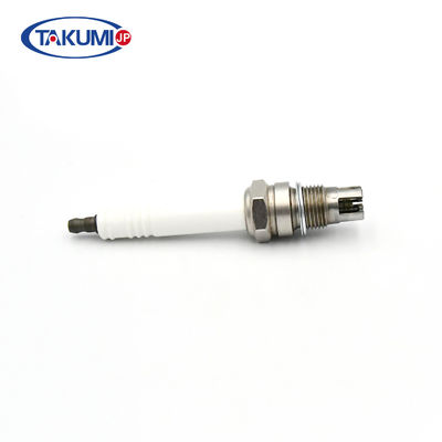 टाइप 3 जेनबैकर P7 382194 341015 P7.1V6 382195 स्पार्क प्लग जीएस 320 . के लिए