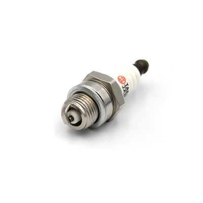 थोक ऑटो स्पार्क प्लग DC7RETC 90048-51188-000 90048-51197 के लिए बदलें