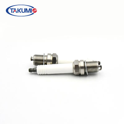 OEM गुणवत्ता चैंपियन Rb77WPCC औद्योगिक और कृषि स्पार्क प्लग