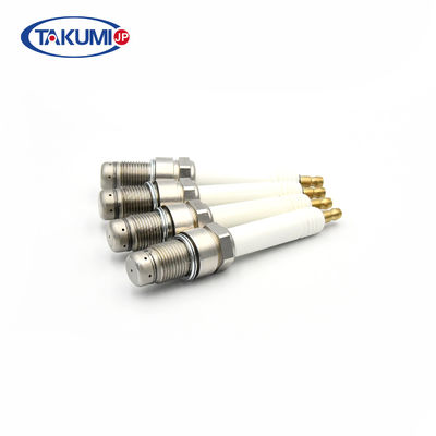 X52404500049 4000L61 4000L62 4000L63 4000L62FB स्पार्क प्लग