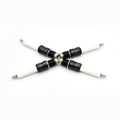 TAKUMI R6GC1-77 स्पार्क प्लग थ्रेड M18x1.5 जनरेटर स्पार्क प्लग 346-5123 G3520 के लिए