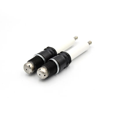 OEM Quality IridiumSpark Plug Equivalent 346-5123 346 5123