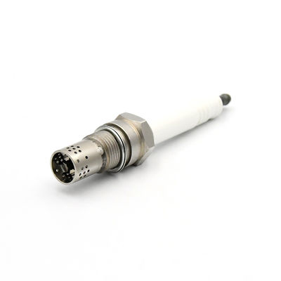OE Standard Quality Industrial Spark Plug R10P3 Torch Spark Plug Replacement for jenbacher