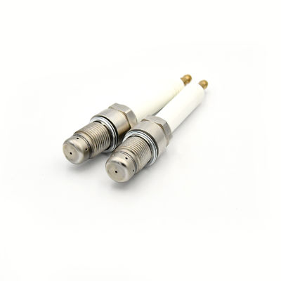 MDE 70700180049 08V-20V 4000 L61 08V-20V 4000 L62 08V-20V 4000 L62FB 08V-20V 4000 L63 MTU 4000 इंजन के लिए