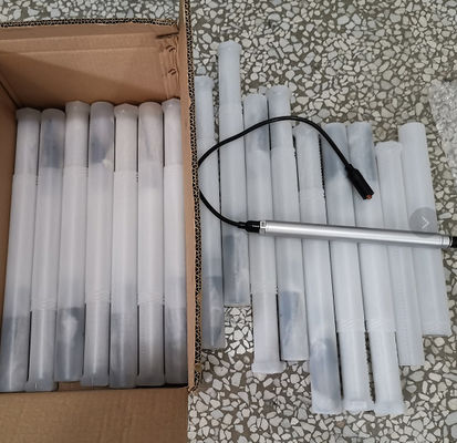 Prechamber स्पार्क प्लग MWM 12453385 बायोगैस 12452074 12301641 FüR MWM /  TCG2020 V12 V16 V20