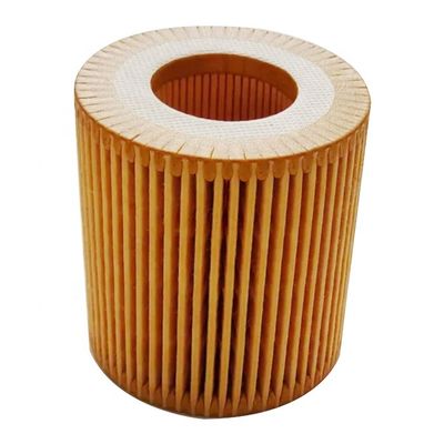 Ford BB3Q6744BA के लिए इंजन पार्ट्स ऑयल फ़िल्टर एलिमेंट;