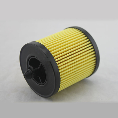 शेवरले क्रूज़ के लिए तेल फ़िल्टर तत्व PF456G PF457G LF548 XG9018 CH9018 57082 V5436