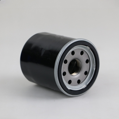 निसान ओईएम 15208-65F00/ED50A के लिए इंजन ऑयल फ़िल्टर ऑन