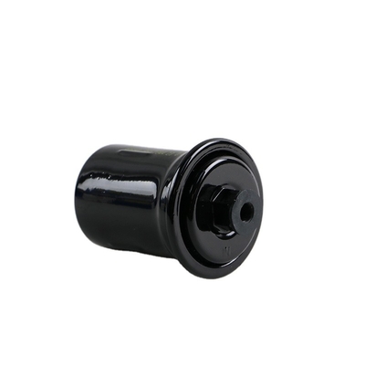 OEM 23300-50090 . के लिए कार ईंधन फ़िल्टर प्रतिस्थापन