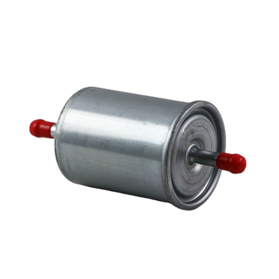 OEM 15410-78100 . के लिए गैसोलीन इंजन पार्ट्स ईंधन फ़िल्टर प्रतिस्थापन