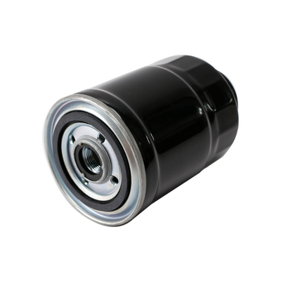 OEM Mb220900 . के लिए आवास प्रतिस्थापन के साथ गैसोलीन ईंधन फ़िल्टर