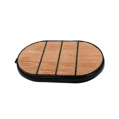 OEM P601560 742330 PA5515 . के लिए ट्रक कारें उच्च प्रदर्शन एयर फ़िल्टर