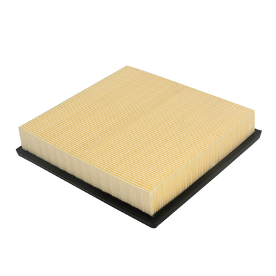 OEM के लिए ऑटो इंजन पार्ट्स एयर फ़िल्टर 17801-25020