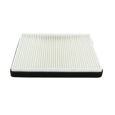 OEM 7G91-18B543-AA . के लिए बस और कोच इंटल (BCI) केबिन एयर फ़िल्टर
