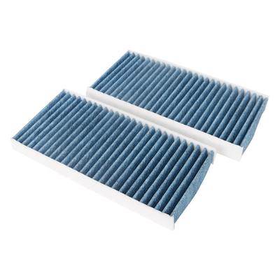 OEM 999MI-VP005, CF10388 . के लिए निसान इनफिनिटी केबिन एयर फ़िल्टर