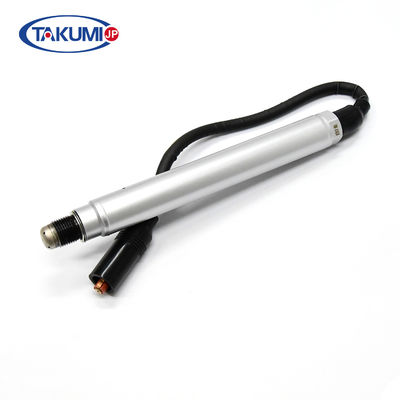 TAKUMI S-R6A15 स्पार्क प्लग प्रीचैंबर स्पार्क प्लग MWM 1245-3564 वैकल्पिक (1234-3758-1234-4098) MWM TCG के लिए