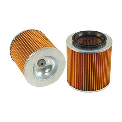 होंडा OEM 17220-PZ3-003 17220-PZ3-505 H1722-PZ3-003 के लिए तेल फ़िल्टर तत्व