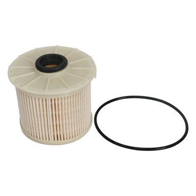 OEM के लिए ISUZU ईंधन फ़िल्टर तत्व 8980363210 5876150120 8981499830