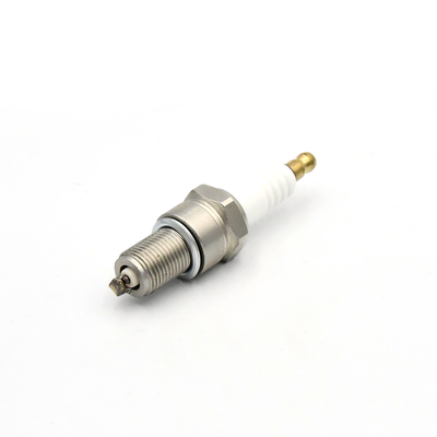 DENSO GE3-5 BERU 14R-4CIU2 चैंपियन RN79WYW औद्योगिक स्पार्क प्लग