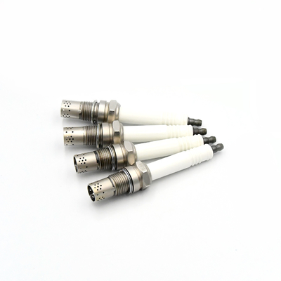 GS 420 M18x1.5 थ्रेड जेनरेटर स्पार्क प्लग P3.V3 347257