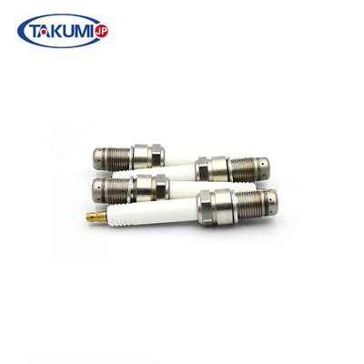 MTU®4000 L32 MTU®4000 L33, MTU®4000 L62 MTU®4000 L63 के लिए स्पार्क प्लग