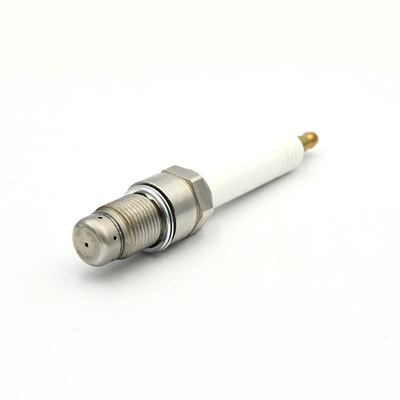MTU इंजन स्पार्क प्लग के लिए OEM औद्योगिक प्लग R6GC1-77M प्लेटिनम डायमंड