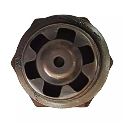 नाम